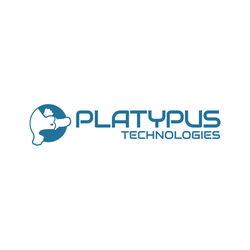 Platypus Technologies